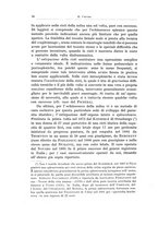 giornale/PUV0110166/1925/V.14/00000044