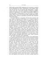 giornale/PUV0110166/1925/V.14/00000046