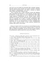 giornale/PUV0110166/1925/V.14/00000048