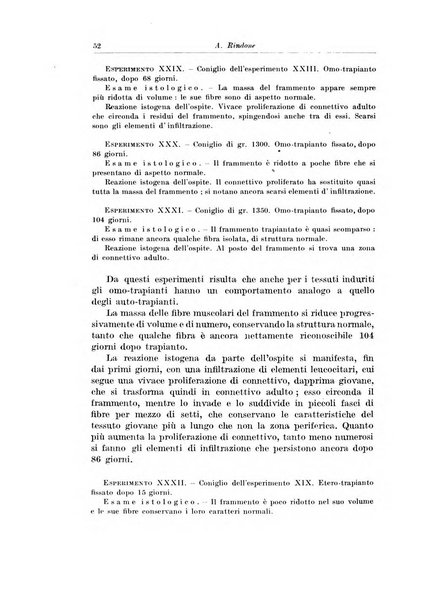 Archivio italiano di chirurgia