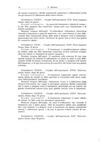 giornale/PUV0110166/1925/V.14/00000064