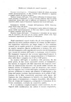 giornale/PUV0110166/1925/V.14/00000065