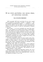 giornale/PUV0110166/1925/V.14/00000069