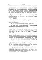 giornale/PUV0110166/1925/V.14/00000076