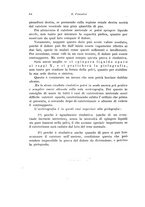 giornale/PUV0110166/1925/V.14/00000078