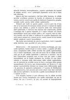 giornale/PUV0110166/1925/V.14/00000080