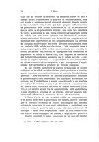 giornale/PUV0110166/1925/V.14/00000082
