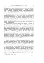 giornale/PUV0110166/1925/V.14/00000083
