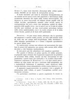 giornale/PUV0110166/1925/V.14/00000086