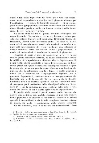 Archivio italiano di chirurgia