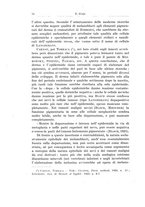 giornale/PUV0110166/1925/V.14/00000088