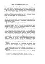 giornale/PUV0110166/1925/V.14/00000089