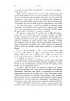 giornale/PUV0110166/1925/V.14/00000090