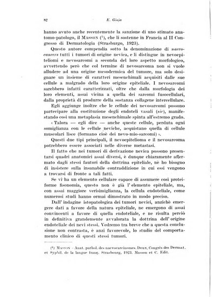 Archivio italiano di chirurgia