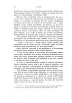 giornale/PUV0110166/1925/V.14/00000092