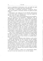 giornale/PUV0110166/1925/V.14/00000094