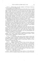 giornale/PUV0110166/1925/V.14/00000095