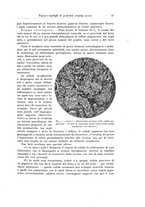 giornale/PUV0110166/1925/V.14/00000097