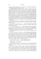 giornale/PUV0110166/1925/V.14/00000100