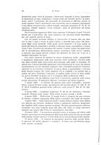 giornale/PUV0110166/1925/V.14/00000102