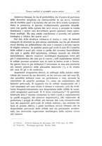 giornale/PUV0110166/1925/V.14/00000113