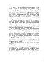 giornale/PUV0110166/1925/V.14/00000114