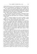 giornale/PUV0110166/1925/V.14/00000115