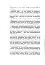 giornale/PUV0110166/1925/V.14/00000116