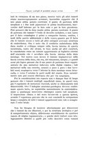 giornale/PUV0110166/1925/V.14/00000117