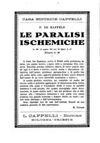 giornale/PUV0110166/1925/V.14/00000124