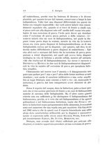 giornale/PUV0110166/1925/V.14/00000132