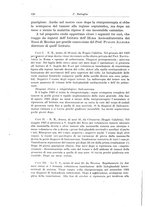 giornale/PUV0110166/1925/V.14/00000134