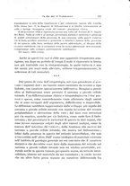 giornale/PUV0110166/1925/V.14/00000135