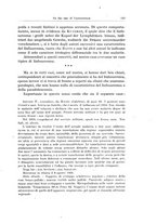 giornale/PUV0110166/1925/V.14/00000137