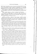 giornale/PUV0110166/1925/V.14/00000139
