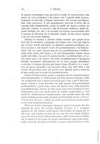 giornale/PUV0110166/1925/V.14/00000142