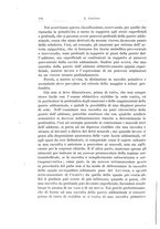 giornale/PUV0110166/1925/V.14/00000146
