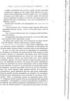 giornale/PUV0110166/1925/V.14/00000147