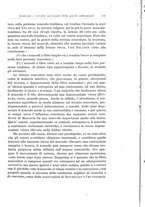 giornale/PUV0110166/1925/V.14/00000151