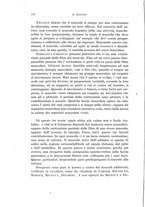 giornale/PUV0110166/1925/V.14/00000152