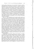 giornale/PUV0110166/1925/V.14/00000153