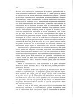 giornale/PUV0110166/1925/V.14/00000154