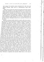 giornale/PUV0110166/1925/V.14/00000155