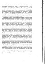 giornale/PUV0110166/1925/V.14/00000159