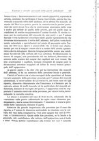 giornale/PUV0110166/1925/V.14/00000161