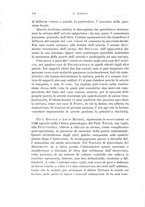 giornale/PUV0110166/1925/V.14/00000162