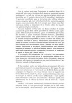 giornale/PUV0110166/1925/V.14/00000164