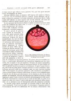 giornale/PUV0110166/1925/V.14/00000167