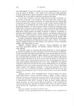 giornale/PUV0110166/1925/V.14/00000168