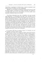 giornale/PUV0110166/1925/V.14/00000175